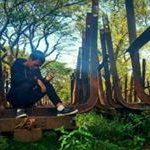 robert bagus - @obet_bagus99 - Instagram
