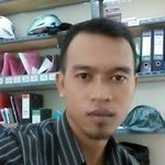 Robert Bagus - @robertbagus6110 - Instagram