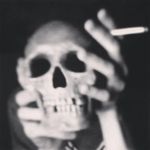 robert bagus p - @bvrrrn - Instagram