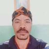 Robert bajoe - @robert.bagas - TikTok