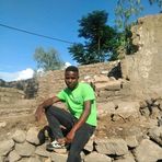 Robert Bamus - Facebook