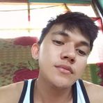 Robert Buagas - Facebook
