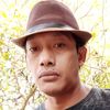 robertbagus - @awokbagus - TikTok