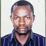 Bahemuka Robert - @robertbahemuka - Instagram