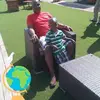 Jacmotown - @robertbahebe2 - TikTok