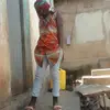 musasizi jovia - @robertbahemuka - TikTok