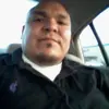 Robert Bahe - @robertbahe - TikTok
