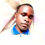 Robert Bahebe - @robertbahebe - Instagram