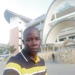 Robert Bahebe - @baheberobert - Instagram