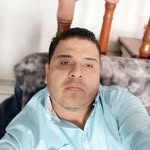 Robert Bahena - @bahenarobert - Instagram