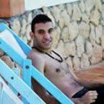 Robert_Baher - @robert_baher - Instagram