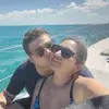 Roberto BaHe - @robertobahe142 - TikTok