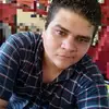robertobahe - @robertobahe - TikTok