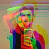 robertbahnsen - @robertbahnsen - TikTok