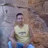 Mehlmann - @robertbaier46 - TikTok