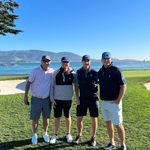 Robert Baier - @rbaier22 - Instagram