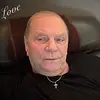 Robert Baier - @robert.baier1 - TikTok