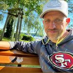Robert Baier - @robert.baier79 - Instagram