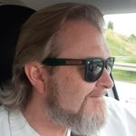 Robert Baier - @robert.baier.50 - Instagram