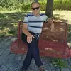 Robert Baier - @robert.baier - TikTok