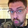 Robert Baier - @robertbaier2 - TikTok