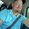 robert - @robertbaiers - TikTok