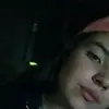 Roberta Baier - @robertabaier - TikTok