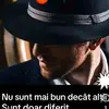 Robert.B - @robert.baier7 - TikTok