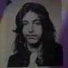 robertbaier08 - @robertbaier08 - TikTok