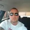 robertbaier77 - @robertbaier77 - TikTok