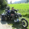 robert.baierl - @robert.baierl - TikTok