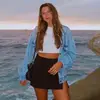 Bailey Roberts - @baileyroberts153 - TikTok