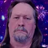 Irish - @robertbailey367 - TikTok