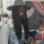 Korderro Robert Bailey - Facebook