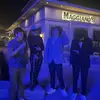 rcbailey041306 - @robert_bailey - TikTok
