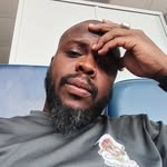 Robert Bailey - @robertbailey681 - Instagram