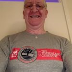 Robert bailey - @baileyrobert842 - Instagram