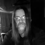 Robert Bailey - Facebook
