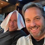 Robert Bailey - @robert_bailey0606 - Instagram