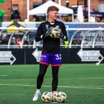 Robert Bailey - @robert__bailey - Instagram