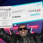 Robert Bailey - @robert_bailey466 - Instagram