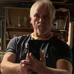 Robert Bailey - Facebook