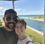 Robert Bailey - Facebook