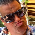 Robert Bailey - @robertbailey9293 - Instagram