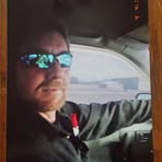 Robert Bailey - Facebook