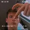 Robert Bailey - @robert.bailey044 - TikTok