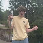 Robert Bailey - @robert_bailey.15 - Instagram