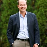 Robert Bailey - @rbaileybooks - Instagram