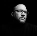 Robert Bailey - Facebook