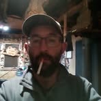 Robert Bailey - Facebook